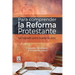 Para Comprender La Reforma Protestante