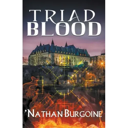 Triad Blood