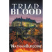 Triad Blood