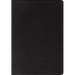 ESV Super Giant Print Bible (Black)