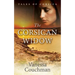 The Corsican Widow