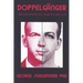 Doppelganger: The Legend of Lee Harvey Oswald