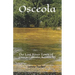 Osceola: The Lost River Town of Green County, Kentucky