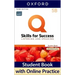 Q3e 5 Listening and Speaking Student Book Split B Pack