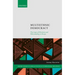 Multiethnic Democracy: The Logic of Elections and Policymaking in Kenya