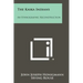The Kaska Indians: An Ethnographic Reconstruction