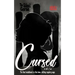 The Silent Curse III: Cursed to the End...