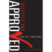 Accepted and Approved: Living Free From Shame