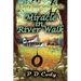 Miracle In River Walk: This will be your heartbreaking inspirational book of the year, and for many years to come.