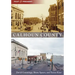 Calhoun County