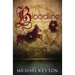 Bloodline