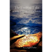 The Euahlayi Tribe: A Study of Aboriginal Life in Australia