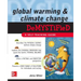 Global Warming and Climate Change Demystified