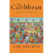 The Caribbean