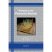 Photonics and Photoactive Materials