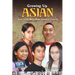 Growing Up Asian: Teens Write about Asian-American Identity