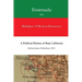 Ensenada as a Birthplace of Mexican Democracy: A Political History of Baja California