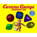 Curious George Discovery Day
