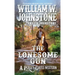 The Lonesome Gun