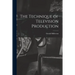 The Technique of Television Production