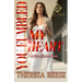 You Fumbled My Heart: A Hood Love Story