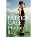 Mother's Boy