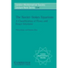 The Navier-Stokes Equations: A Classification of Flows and Exact Solutions