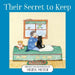 Their Secret to Keep