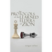 The Protocols of the Learned Elders of Zion