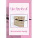 Unlocked