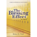 The Blessing Effect: A Single Act of Kindness Can Rewrite the Future