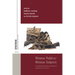 Weimar Publics/Weimar Subjects: Rethinking the Political Culture of Germany in the 1920s