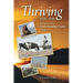 Thriving: 1920-1939
