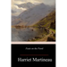 Feats on the Fiord