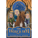 The Wolf's Den: Book One of the Three Brothers Trilogy