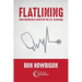 Flatlining: How Healthcare Could Kill the U.S. Economy