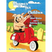 Rhymes for Children: Short Stories and a Coloring Book