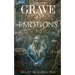 The Grave Of Emotions