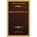 Digest of the Divine Law