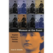 Women at the Front: Hospital Workers in Civil War America
