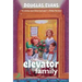 The Elevator Family