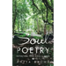 Soul Poetry: Inspirational Poems Verses & Quotes