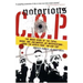 Notorious C.O.P.: The Inside Story of the Tupac, Biggie, and Jam Master Jay Investigations from the NYPD's First "Hip-Hop Cop"