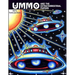 UMMO And The Extraterrestrial Papers