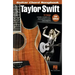 Taylor Swift - Guitar Chord Songbook - 3rd Edition: 44 Songs with Complete Lyrics, Chord Symbols & Guitar Chord Diagrams