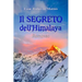 Il SEGRETO dell'Himalaya