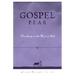 Gospel Fear: A Heart That Trembles at the Word of God