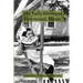 The Early History of Greenwood, Maine