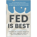 Fed Is Best: The Unintended Harms of the Breast Is Best Message and How to Find the Right Approach for You and Your Baby