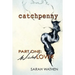 Catchpenny: Wicked Lover